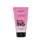 Bobana Shaping Gel With Aloe Vera Oil
