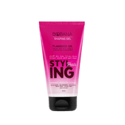 Bobana Shaping Gel With Flaxseed Oil