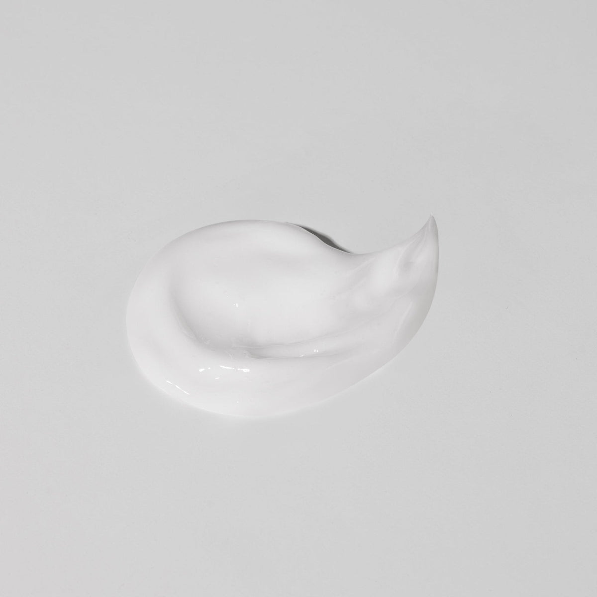 Bobana Conditioner with Argan Oil 400ml