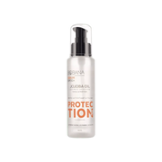 Bobana Serum with Jojoba Oil 100ml