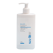 See Lit Seelit Body Milk