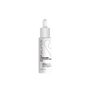 Vacation Caffeine Serum 5%