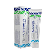 Hepta Carbamide Cream 50gm