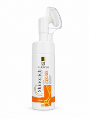 Skinorich Facewash