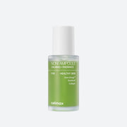 celimax The Real Noni Energy Ampoule 30ml