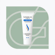 Cica Cream