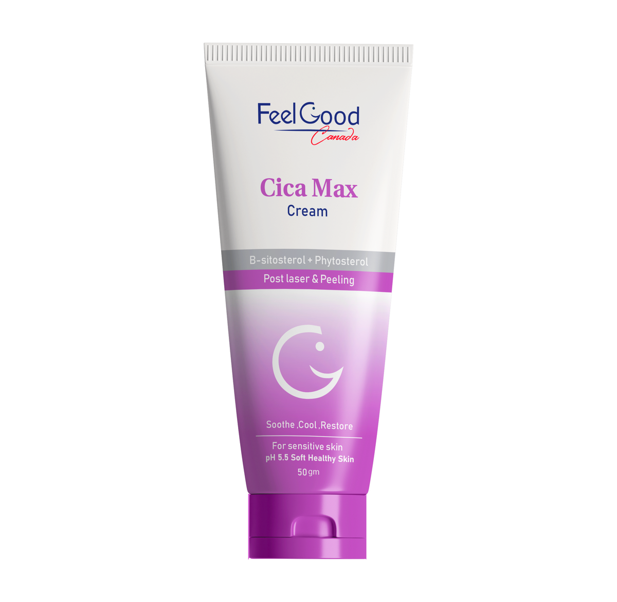 Cica Max Cream