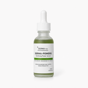 Clarifying power serum azelic acid 10%