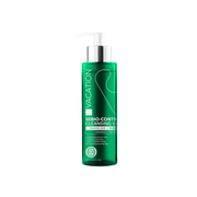 Vacation Sebio-Control Cleansing gel