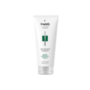 Capixy Anti-Dandruff Hair conditioner