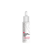 Vacation Copper Peptide Serum 10%