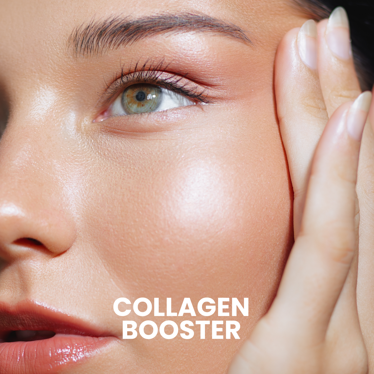 Vacation Copper Peptide Serum 10%