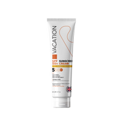 Vacation Sunscreen Cream