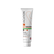 Vacation Sunscreen Cream Gel