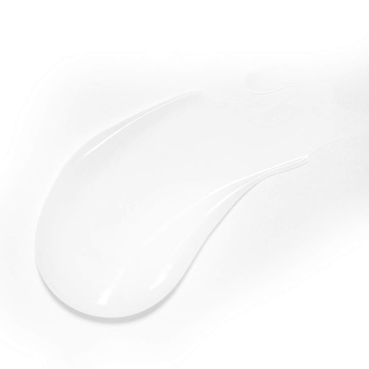 Vacation Sebio-Control Moisturizer Cream Gel