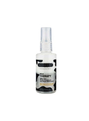 Morfose Milk Therapy Two Phase Conditioner 50ml