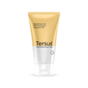 Tersus DAY CREAM 60g