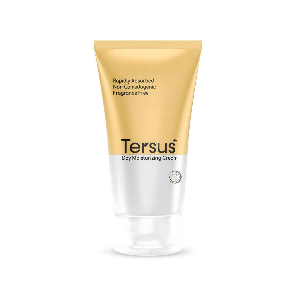 Tersus DAY CREAM 60g