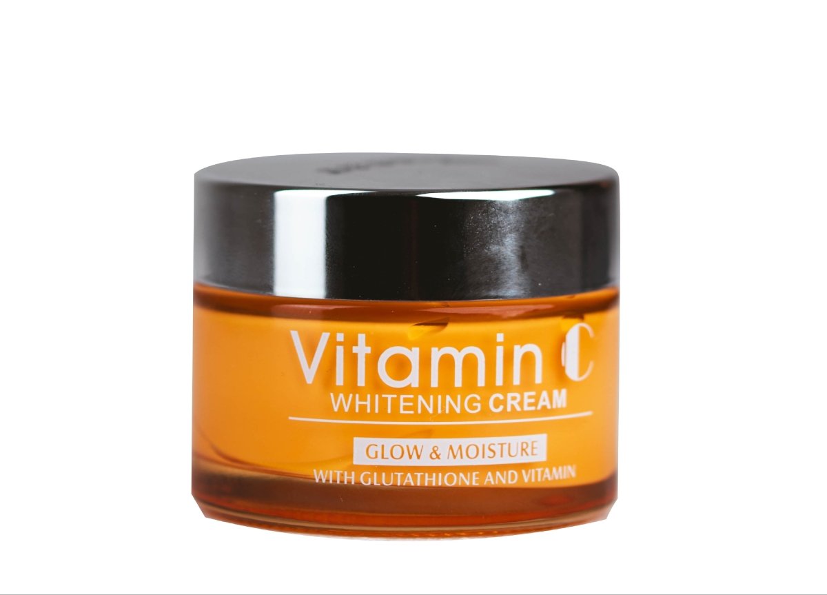 Disaar Day & Night Face Cream 50ml