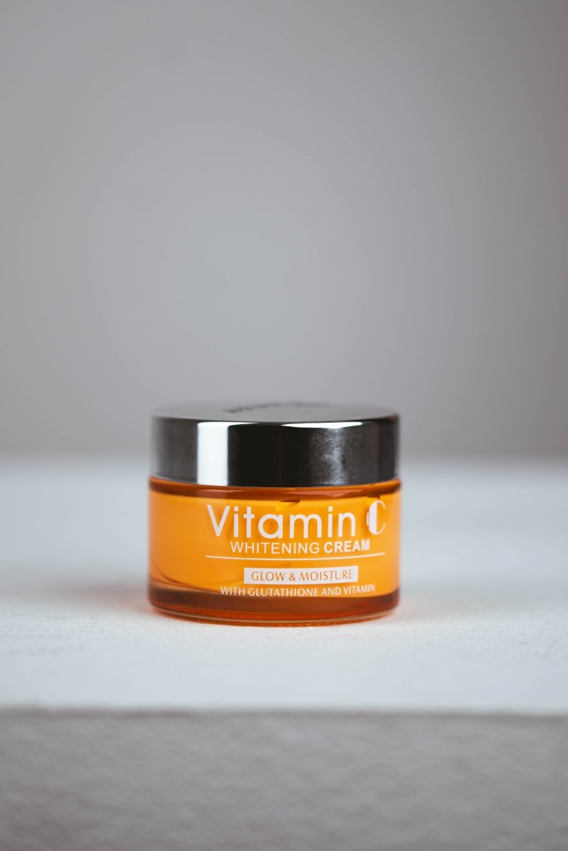Disaar Day & Night Face Cream 50ml