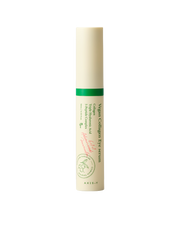 AXIS-Y Vegan Collagen Eye Serum 10ml