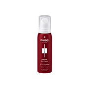 Capixy Intense Dry Foam