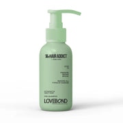 The Hair Addict LoveBond Pre-Shampoo 50ml 50ml