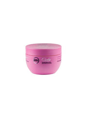 Zero Frizz Curly Defining Shea Oil Activator 250ml