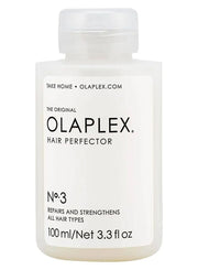 Olaplex No.3 Hair Perfector 100ml