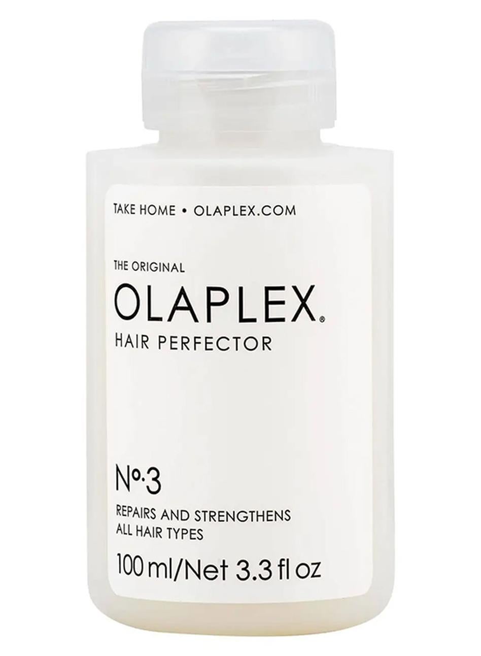 Olaplex No.3 Hair Perfector 100ml