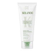 Kolanog Emollient for Oily Skin