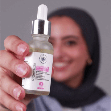 ORDINOR EVEN TONE SERUM best serum for pigmentation