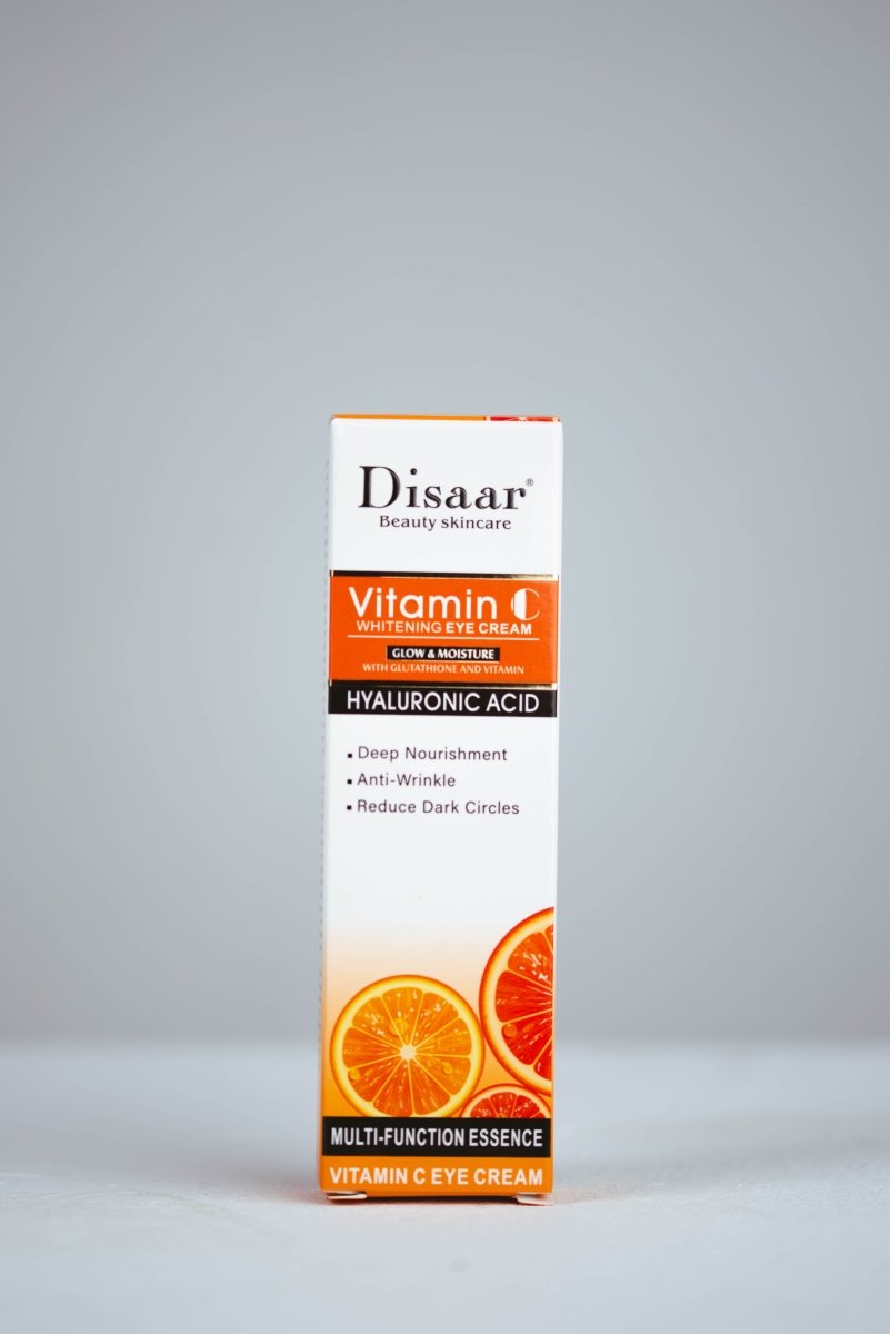 Disaar Eye Cream 25ml