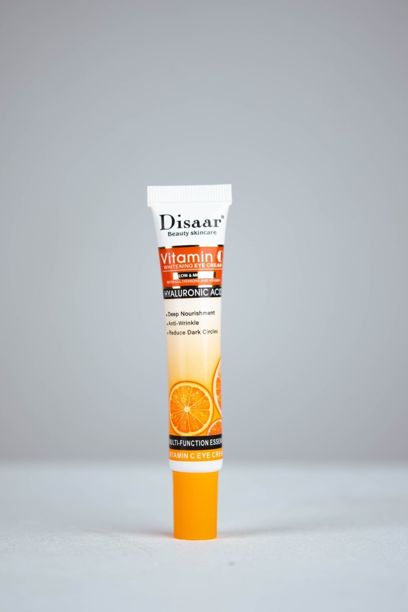 Disaar Eye Cream 25ml