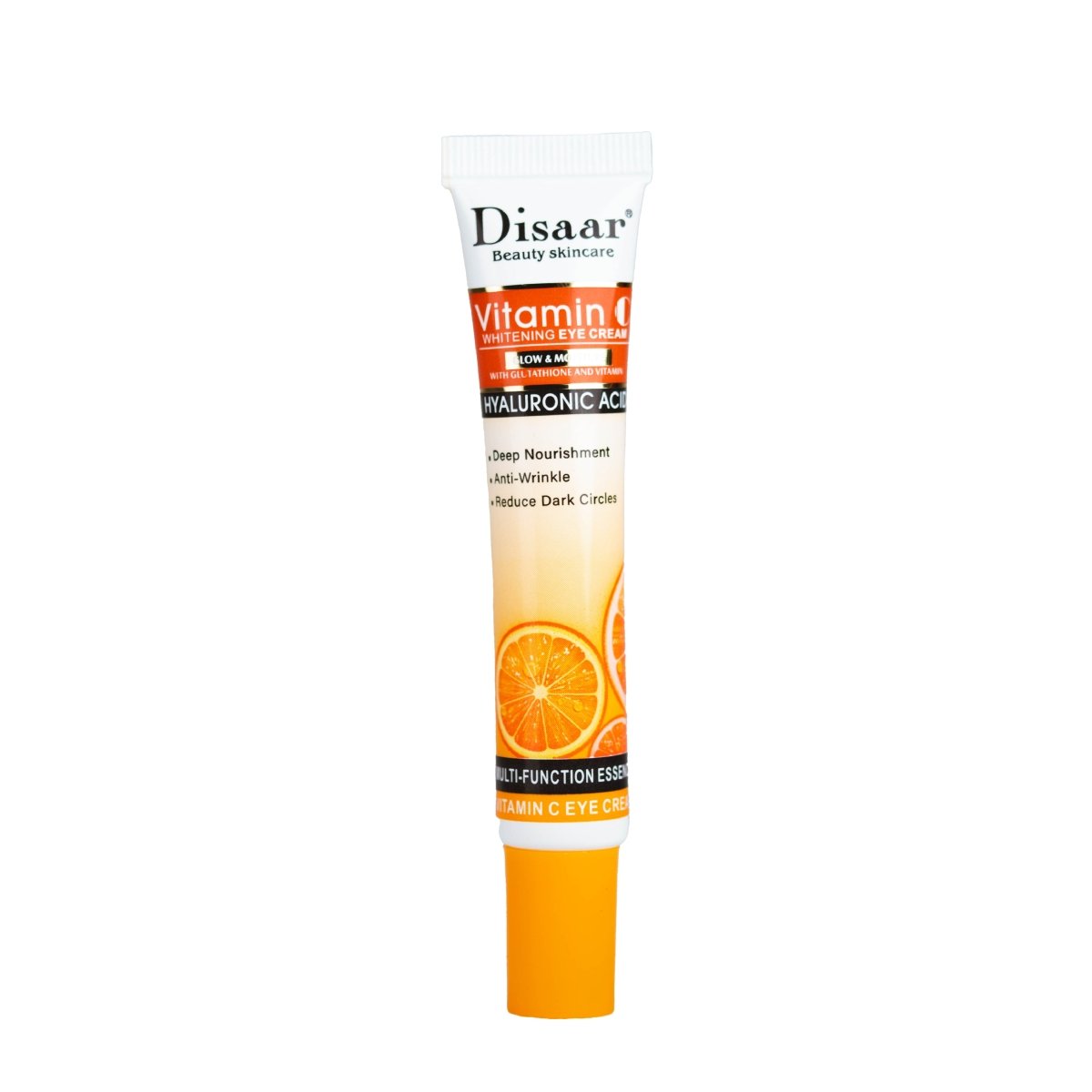Disaar Eye Cream 25ml