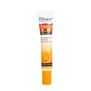 Disaar Eye Cream 25ml
