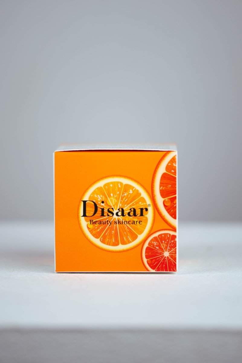 Disaar Day & Night Face Cream 50ml