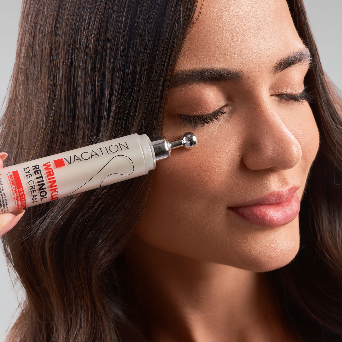 Vacation Wrinkless Eye Cream