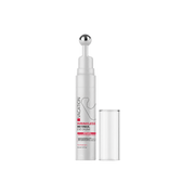 Vacation Wrinkless Eye Cream