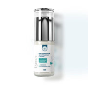 EYENEX CREAM without retinol best eye cream for wrinkles