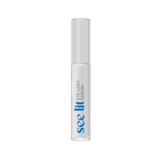 See Lit Eye Lash Serum 10 ml 10ml