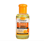 Disaar Dry Oil 75ml