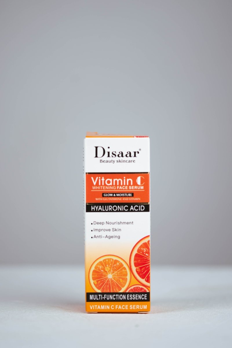 Disaar Face Serum 30ml