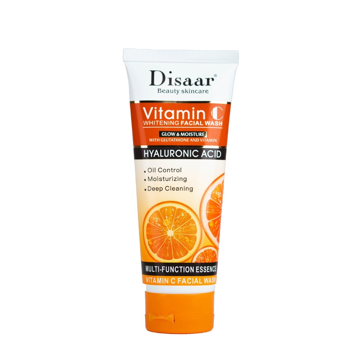 Disaar Face Wash 100ml