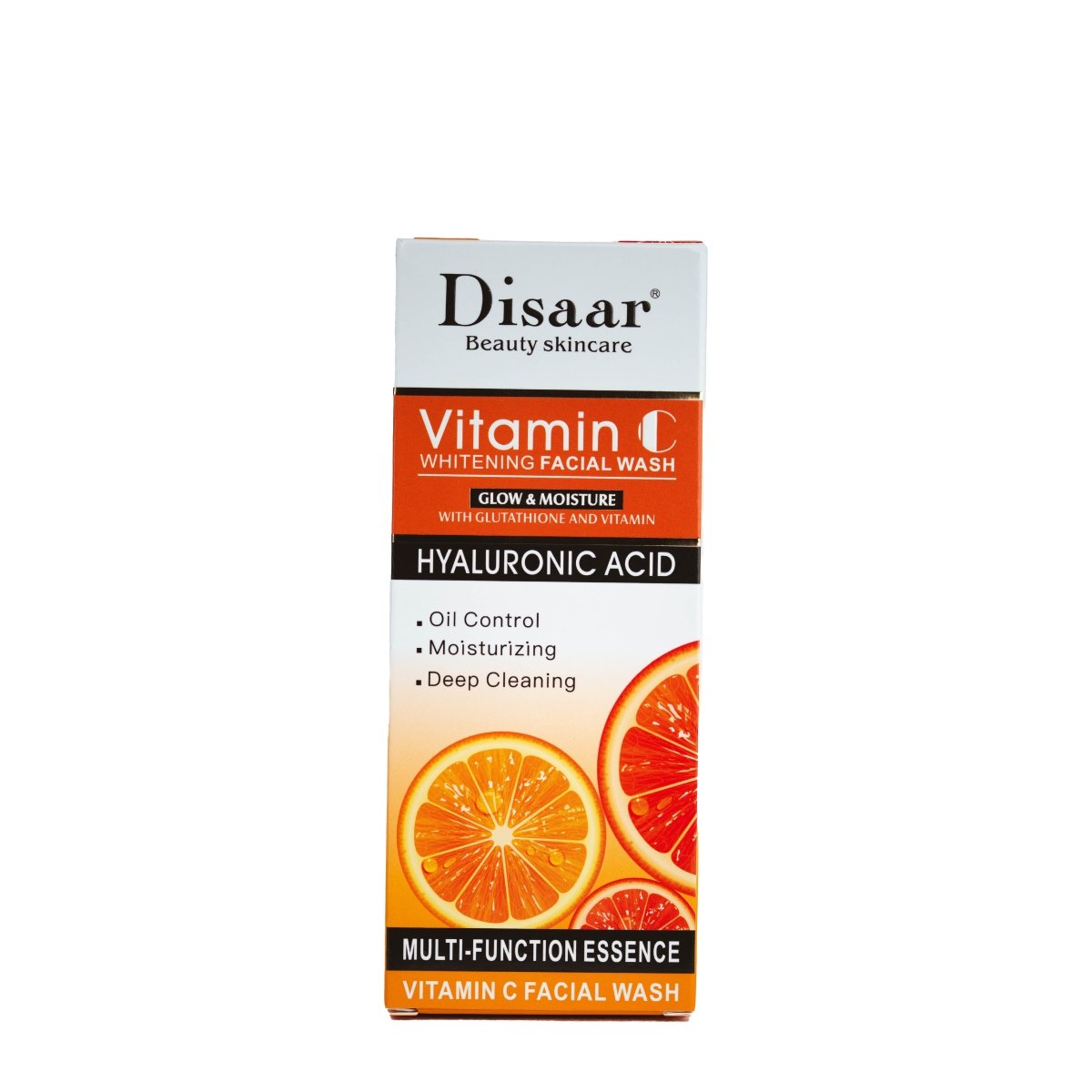Disaar Face Wash 100ml