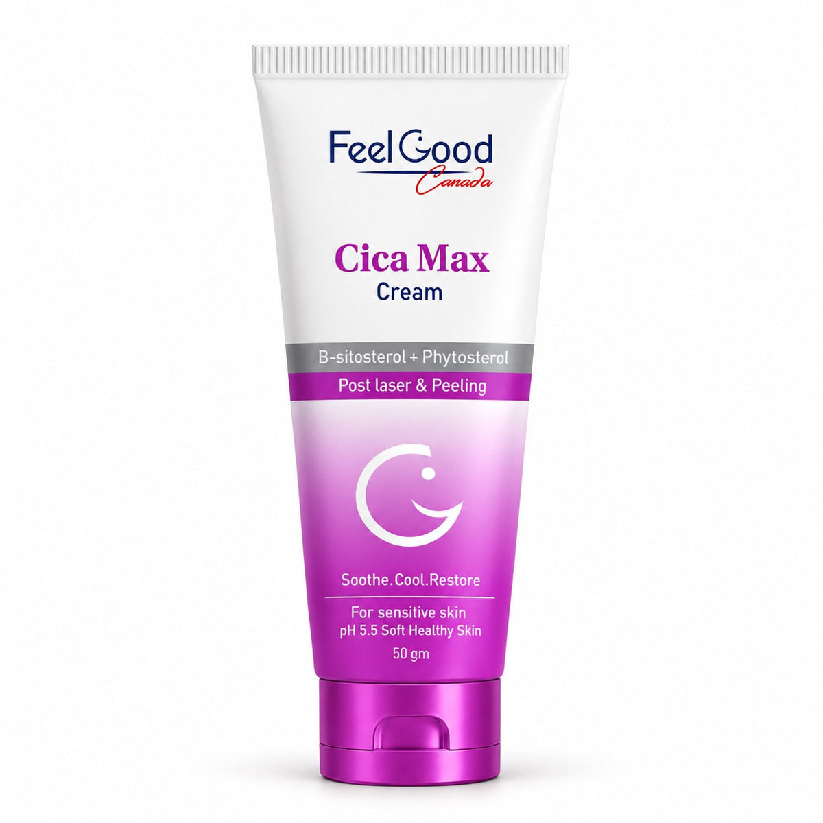 Cica Max Cream