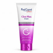 Cica Max Cream