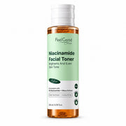 Niacinamide Toner