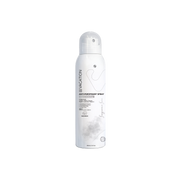 Vacation Antiperspirant - Fragrance Free