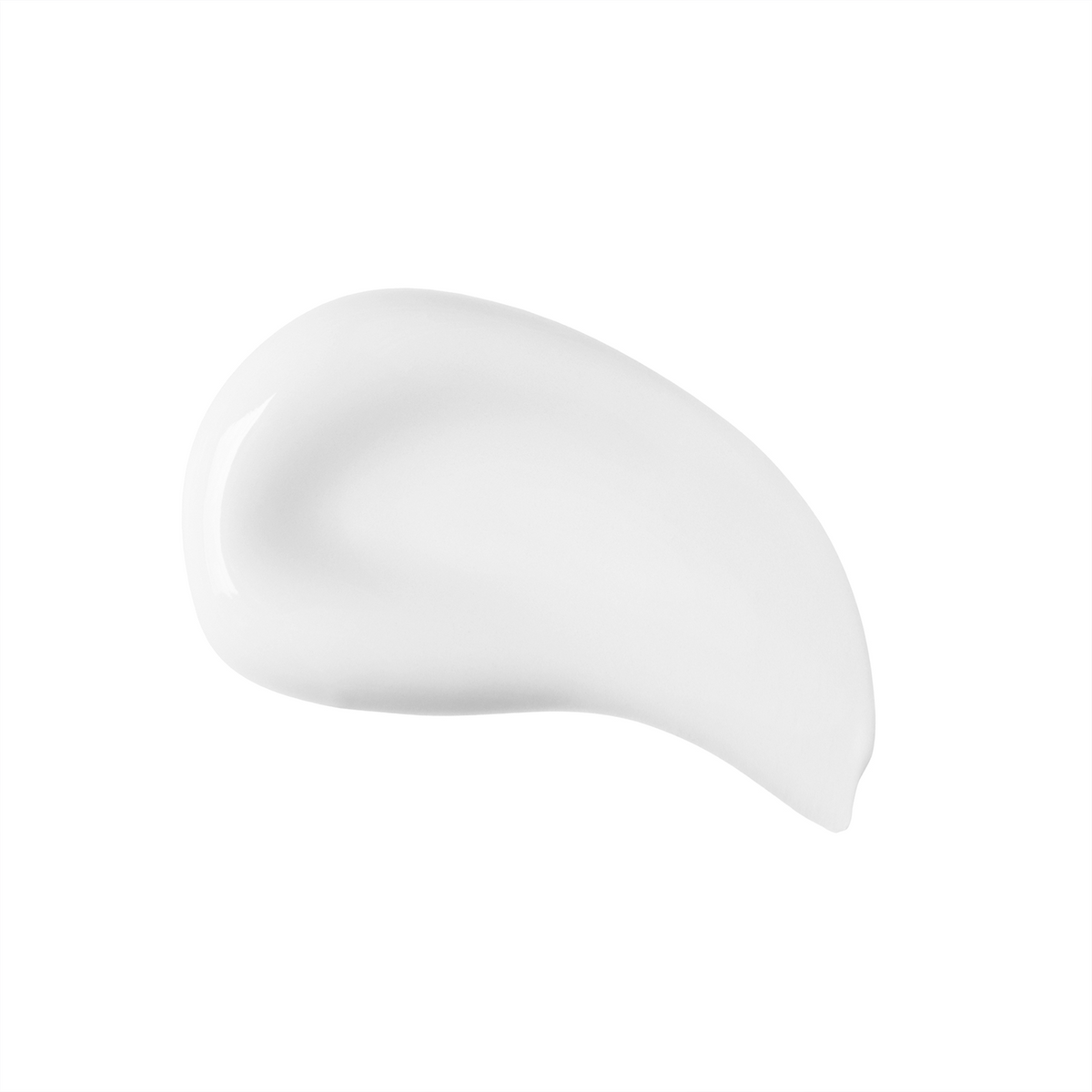 Capixy Shampoo
